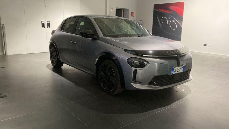 Lancia Ypsilon Ypsilon 51kWh LX