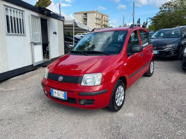 Fiat Panda 1.2 EasyPower Easy