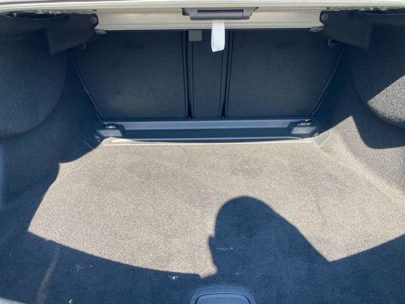 Mercedes-Benz CLE Coupé CLE Coupe 220 d AMG Line Premium Plus auto