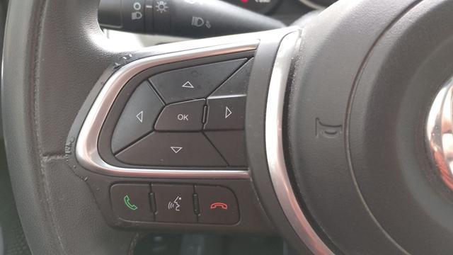 FIAT 500L 1.4 95 CV Lounge