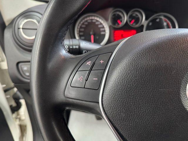 ALFA ROMEO MiTo 1.3 JTDm 95 CV S&S Super