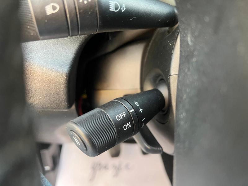 Fiat Doblo 1.6 MJT 120CV PC-TN Cargo SX 3 Posti