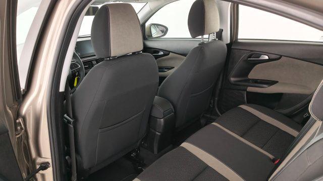 FIAT Tipo 1.3 Mjt S&S 5 porte Business