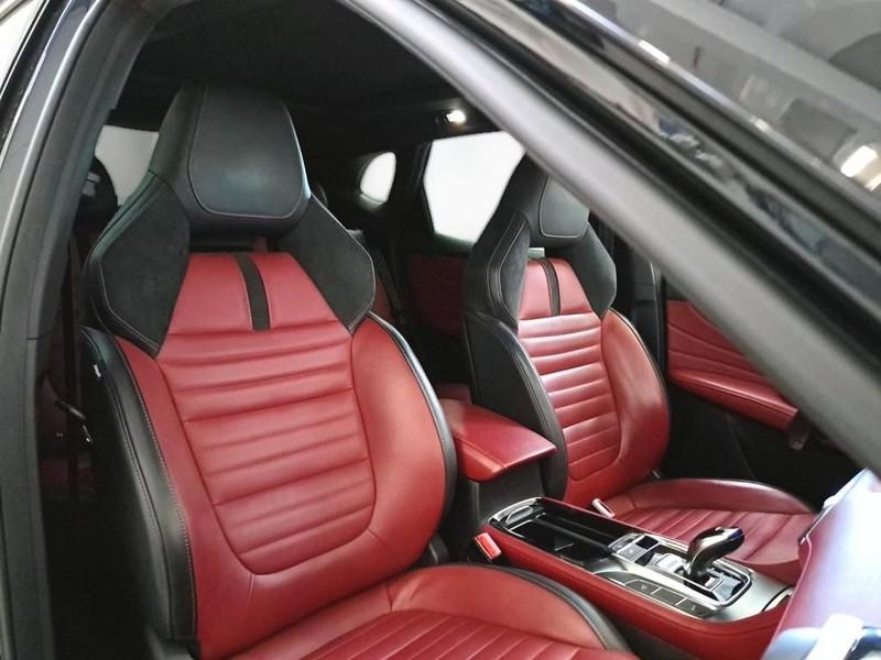 MG EHS 1.5 T Plug-in Hybrid Exclusive Auto