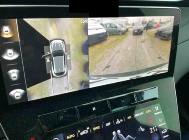 MASERATI Grecale MHEV 330 CV AWD Modena IVA ESPOSTA LEGGE 104