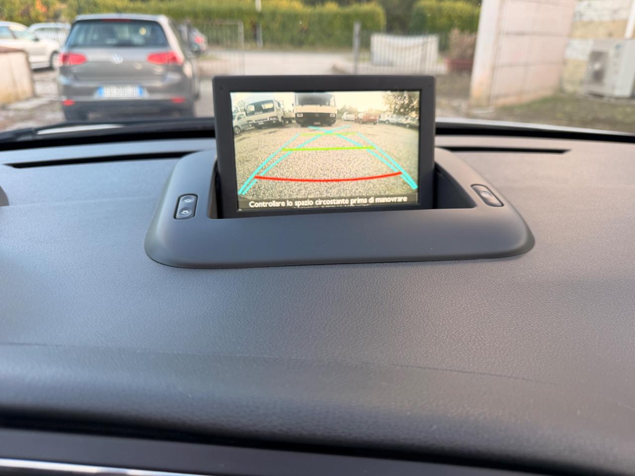 Peugeot 3008 BlueHDi 120 S&S Allure