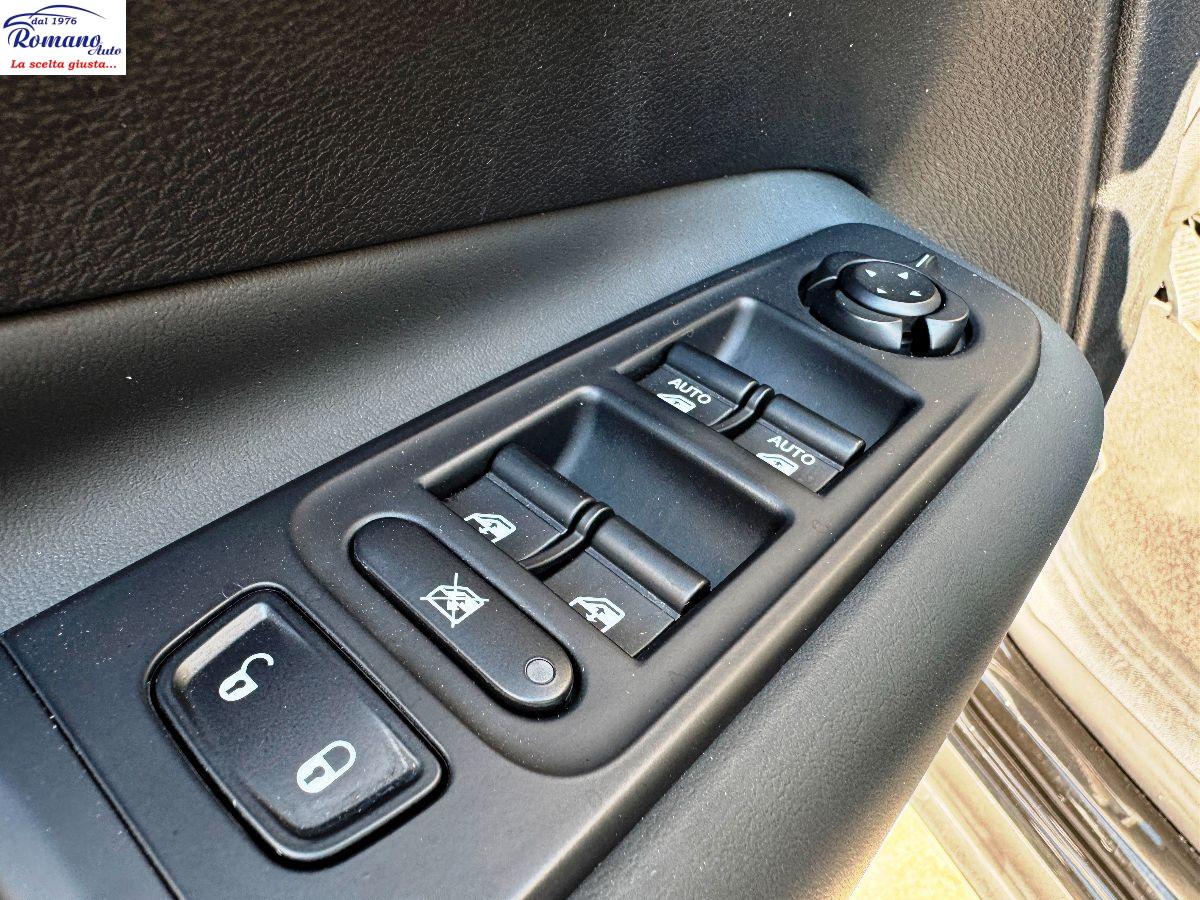 JEEP - Renegade 1.0 t3 Longitude 2wd#CARPLAY!