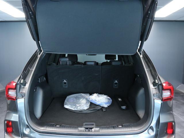FORD Kuga 2.5 Plug In Hybrid 243CV CVT 2WD ST-Line X