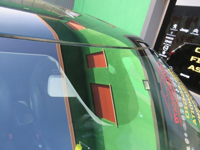 FIAT 500L 1.3 Multijet 95 CV Lounge