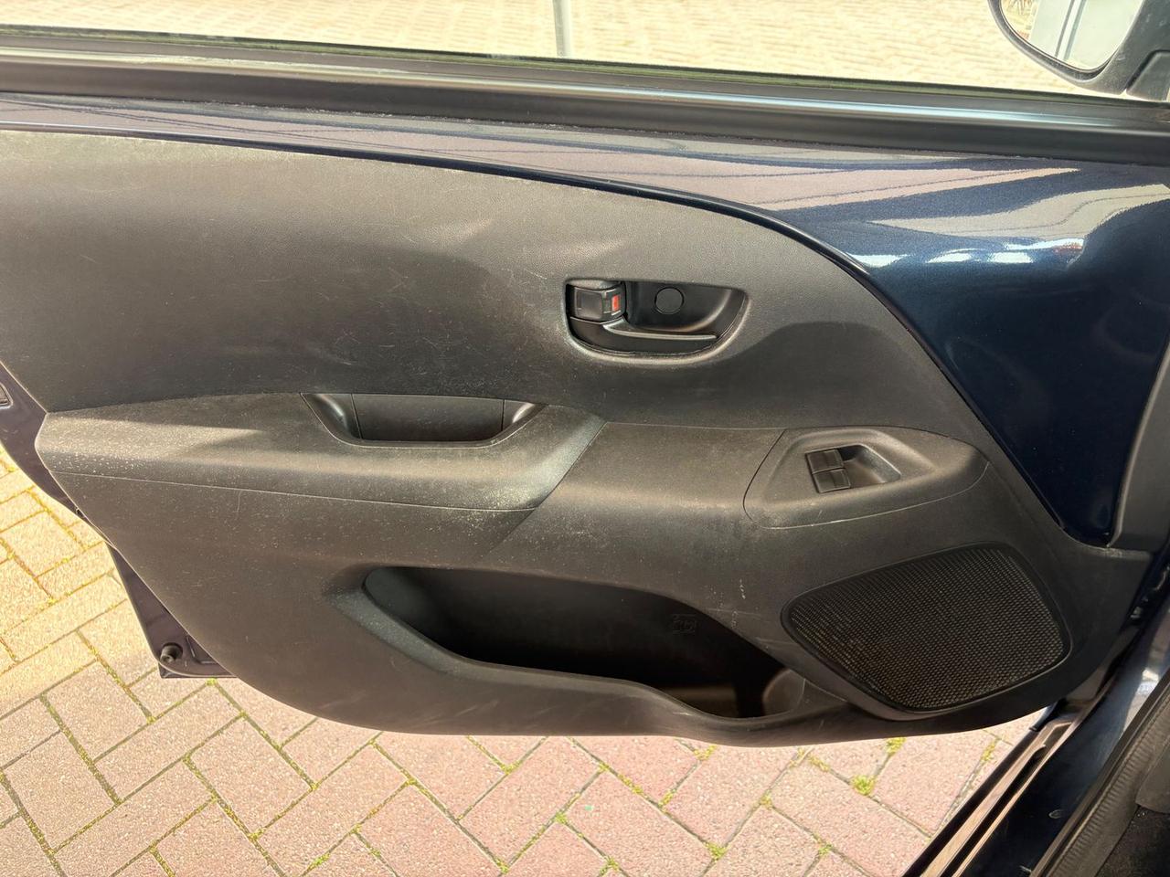 Peugeot 108 Active 1.0 VTI 68 #10488