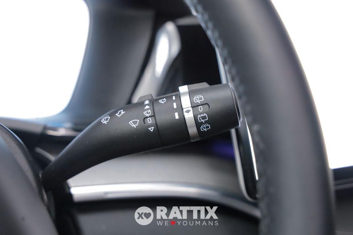BYD Seal U DM-i 1.5 PHEV Boost + tetto apribile