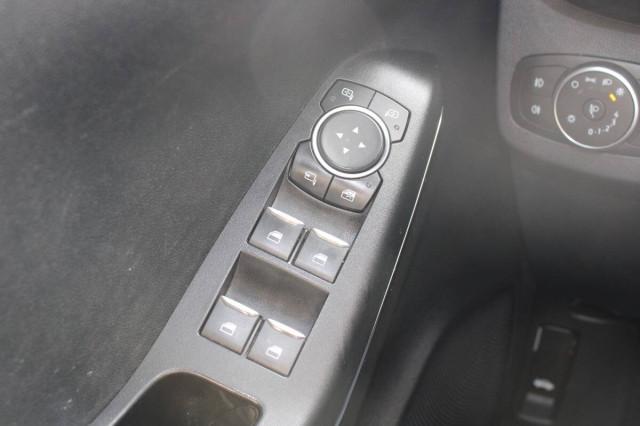 Ford Puma 1.0 Titanium s&s 125cv con Navi e CarPlay