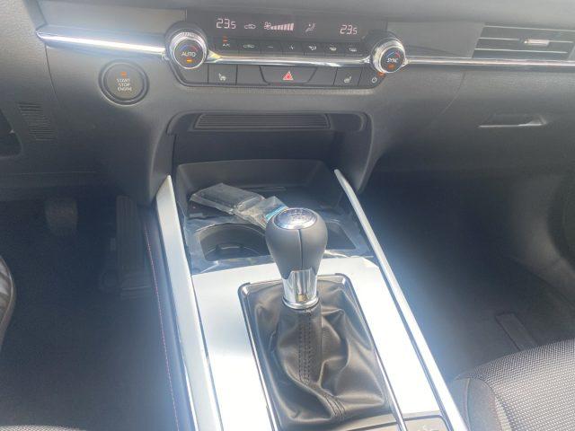 MAZDA CX-30 2.0L e-Skyactiv-G 150cv M-Hybrid FWD Homura