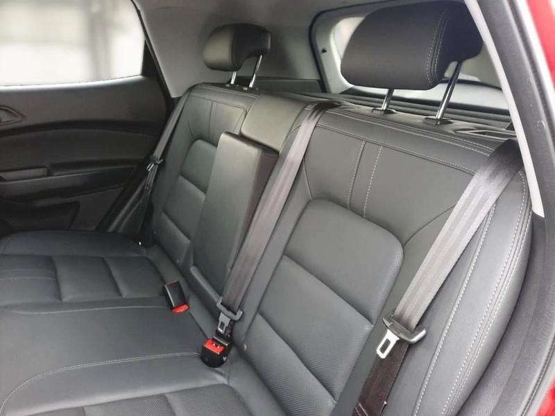 DR MOTOR DR4.0 1.5 MT BENZ GPL