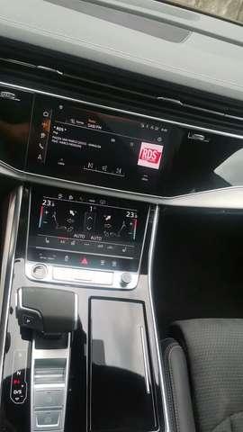 Audi Q8 NEW MODEL 50 TDI 286 CV quattro tiptronic S line