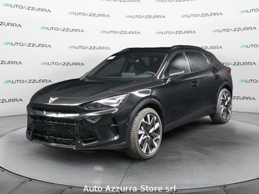 CUPRA Formentor 2.0 TSI VZ 4drive 333cv DSG *19'', 360°, VETRI, PROMO AZZURRA*