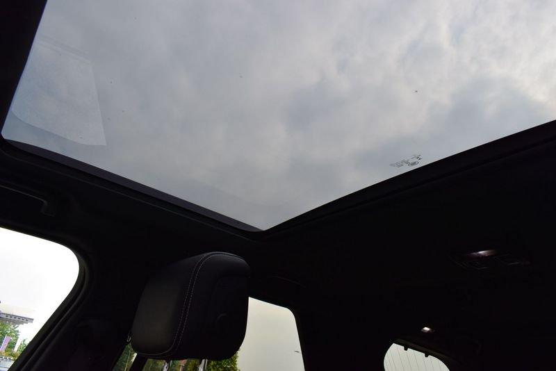 Land Rover Discovery 3.0D I6 249 CV AWD Auto R-DYNAMIC SE