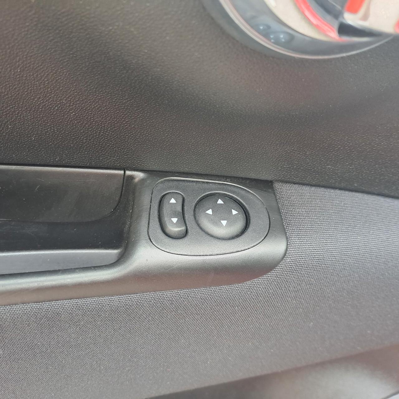 Fiat 500 1.0 Bz 70 Cv Hybrid Lounge