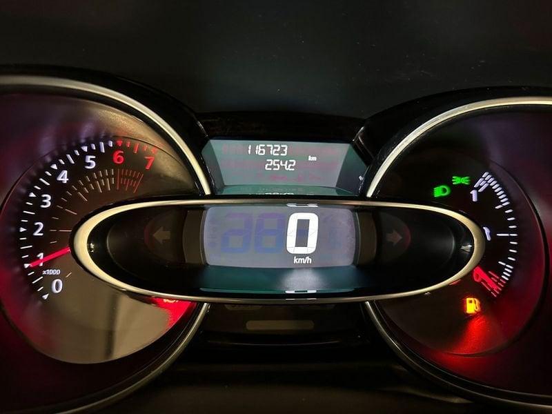 Renault Clio Clio TCe 12V 90 CV GPL Start&Stop 5 porte Energy Zen