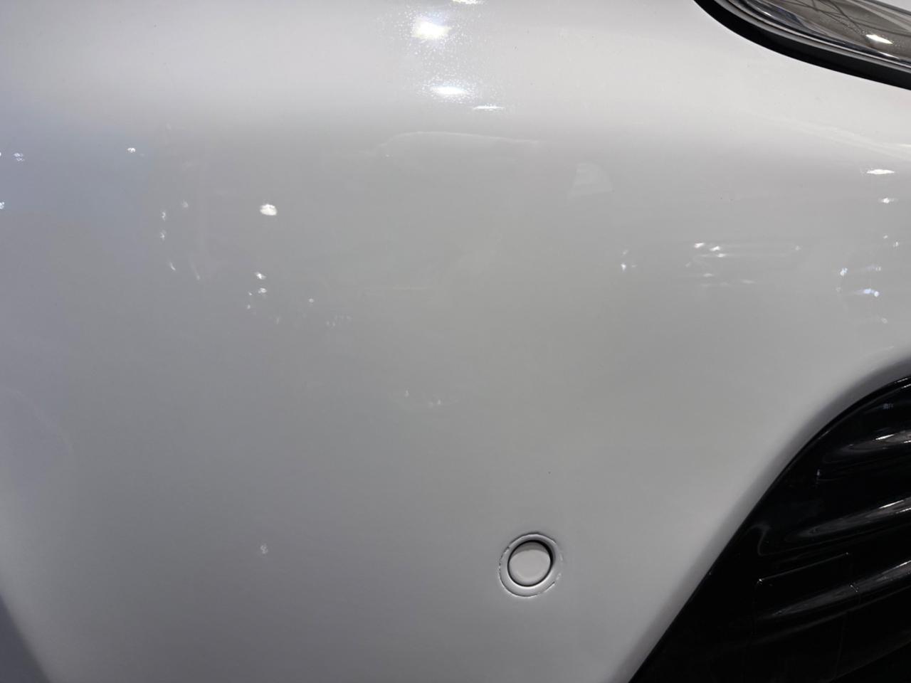 Renault Clio Sporter dCi 8V 75 CV Duel