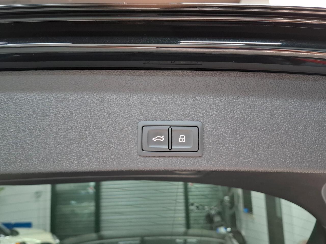 Audi Q2 35 TFSI S line Sport s-tronic