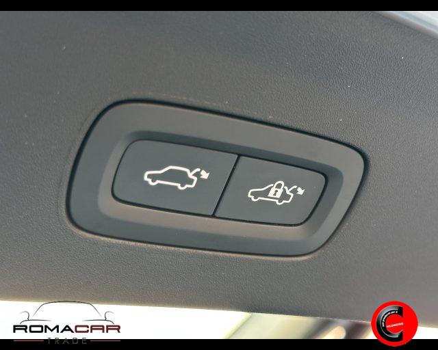 POLESTAR Polestar 2 Long Range Single Motor FWD 78kWh