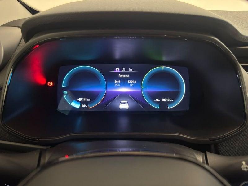 Renault ZOE ZOE BUSINESS R110 BATTERIA DI PROPRIETA' / IVA ESPOSTA