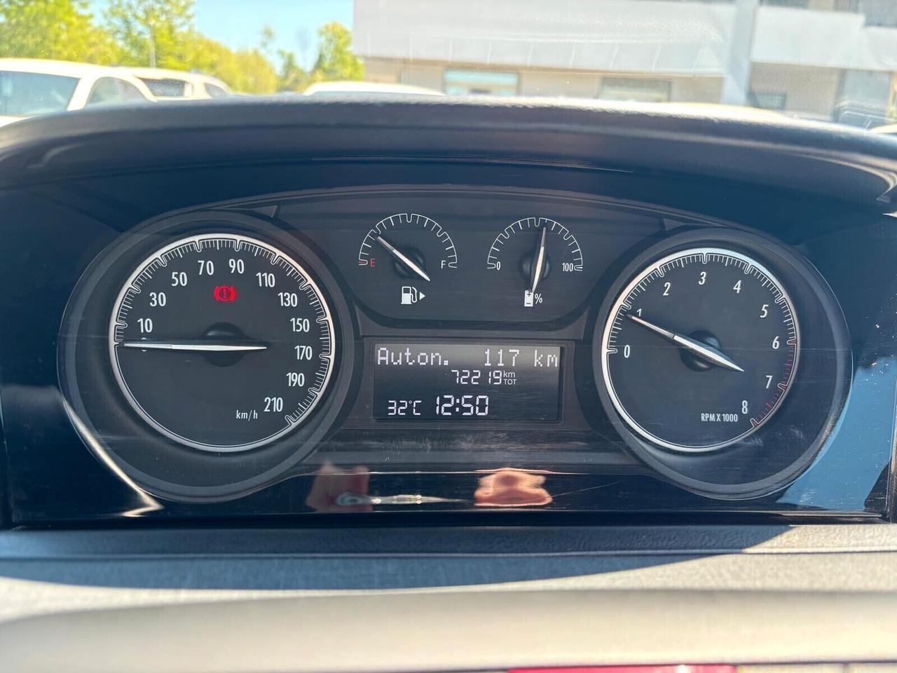 Lancia Ypsilon GOLD 1.0 FireFly Hybrid 5 porte - 2022