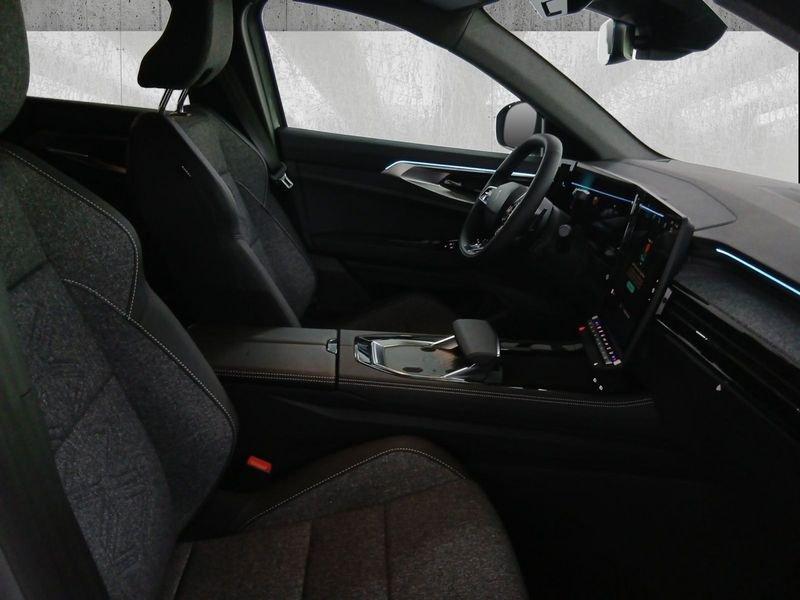 Renault Austral 1.2 full hybrid E-Tech Techno 200cv auto