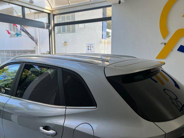 MG ZS 1.5 Hybrid+ Luxury da ?259,00 mensili