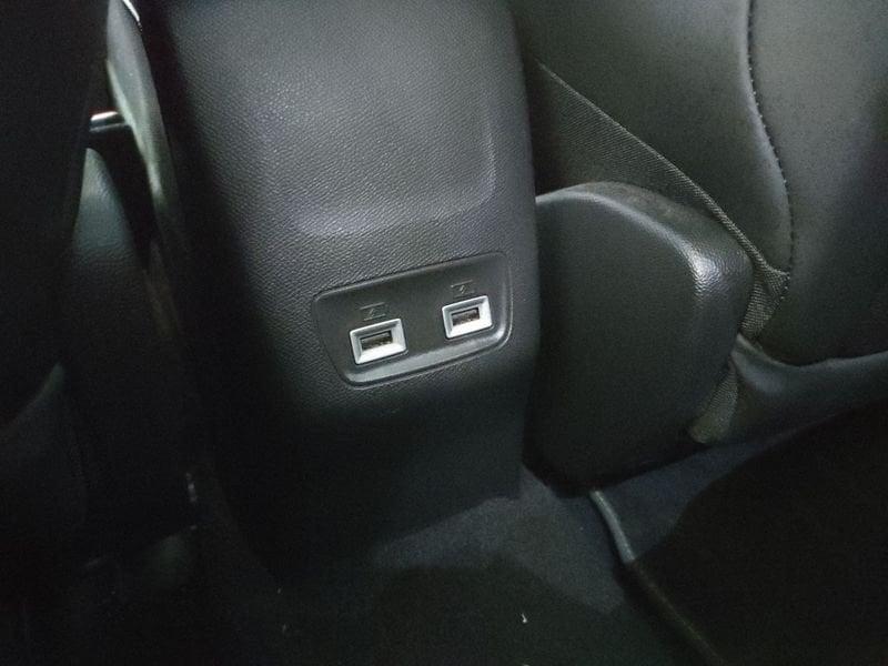 Peugeot 208 208 BlueHDi 100 Stop&Start 5 porte GT PACK