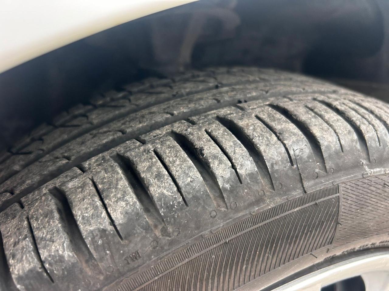 Hyundai i10 1.1 12V Econext Sound Edition - 2014