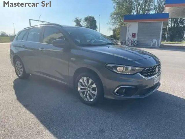 FIAT Tipo Tipo SW 1.6 mjt Business s - FX997RG