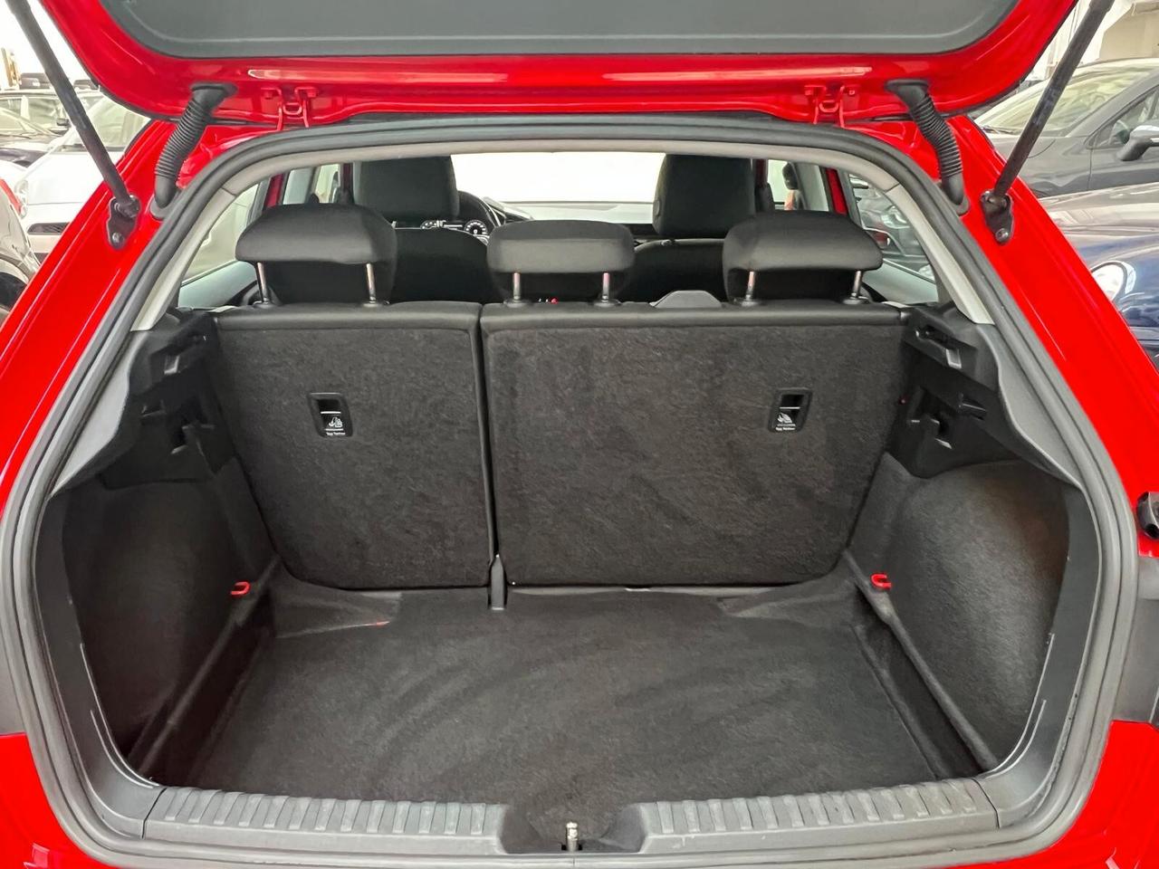 Audi A1 SPB 30 TFSI Admired 69000KM