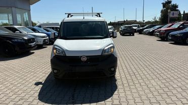 FIAT Doblo Doblò 1.3 MJT PC-TN Cargo Lamierato **NETTO IVA**