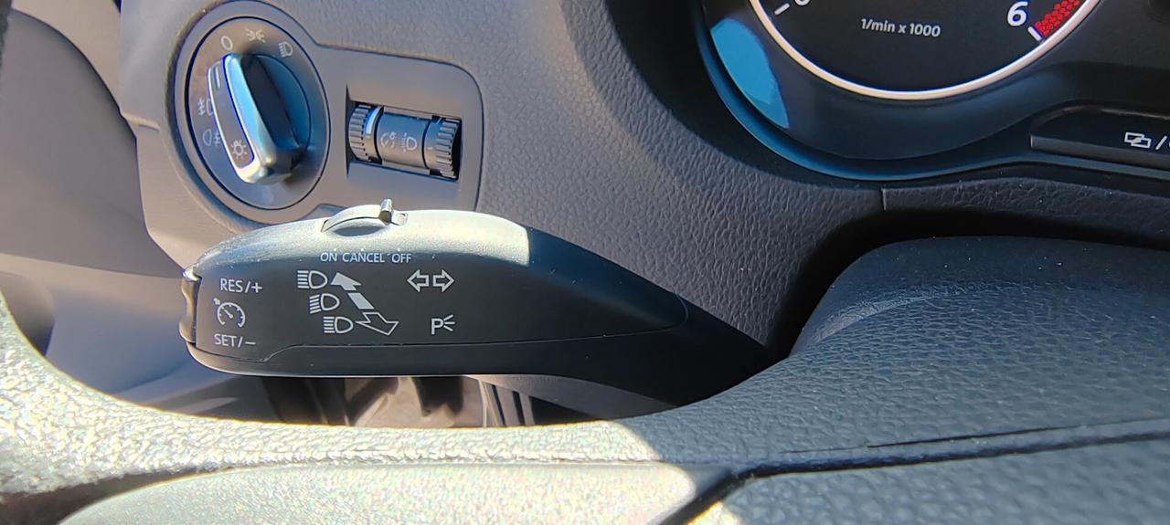 Volkswagen Polo 1.2 TDI 2013 UNICO PROPRIETARIO