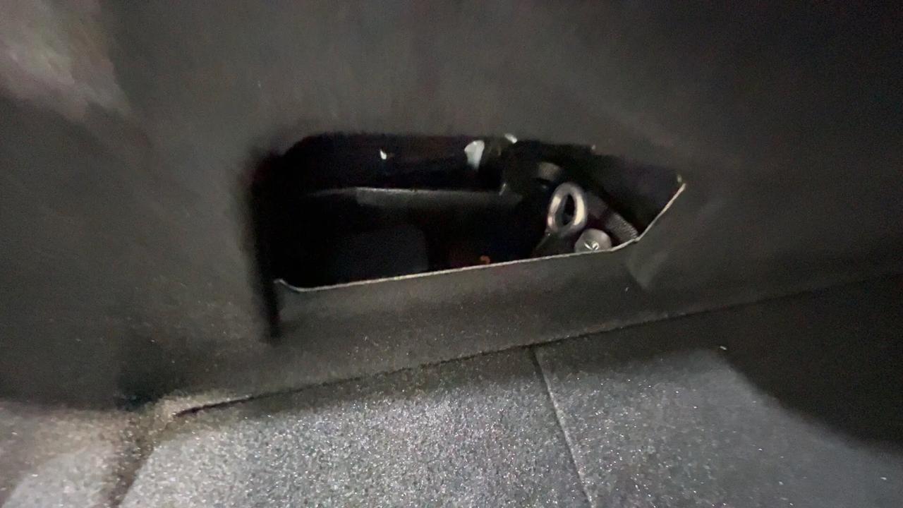 Bmw 220 220d 48V Coupé Msport