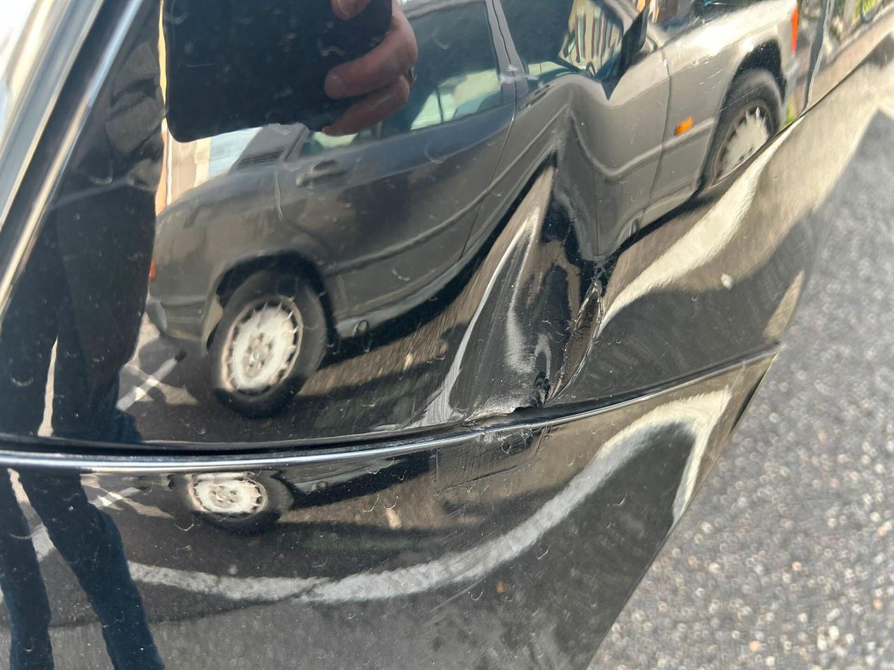 Lancia Ypsilon 1.2 8v - ANCHE PER NEOPATENTATI