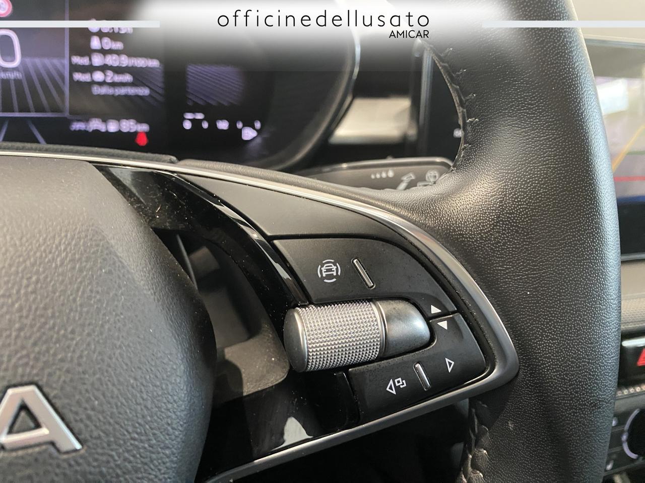 Skoda Fabia 1.0 mpi 80cv 130 edition