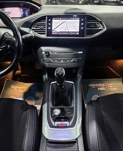 Peugeot 308 IVA ESPOSTA Allure Neopatentati