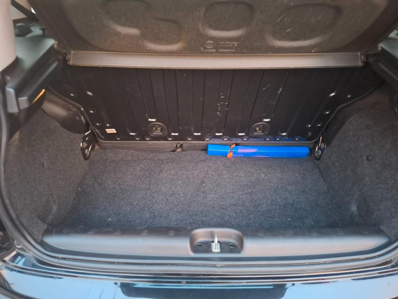 Fiat Panda 1.2 FIRE !! Lounge