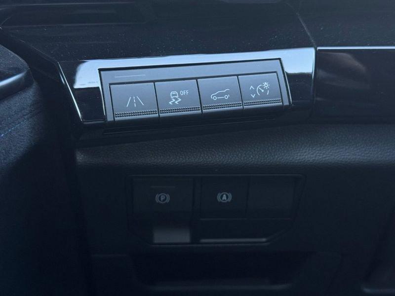 Renault Austral Full Hybrid E-Tech 200 CV Iconic Esprit Al