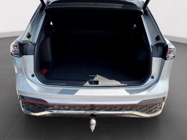 Volkswagen Tiguan 1.5 TSI eHybrid DSG R-Line