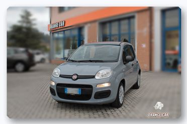 Fiat Panda 1.0 FireFly S&S Hybrid ***BLACK WEEK -5% di sconto***