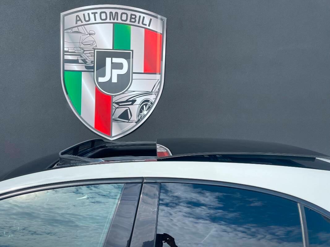 Mercedes Classe A 180 cdi Sport auto