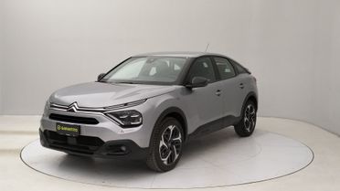CITROEN C4 III 2021 - C4 1.2 puretech Feel Pack s&s 130cv