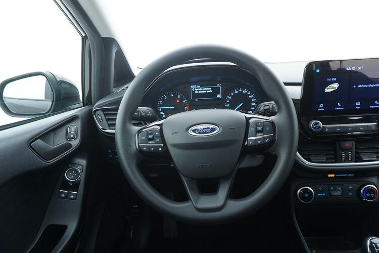 Ford Fiesta Connect BZ222405 1.1 Benzina 75CV