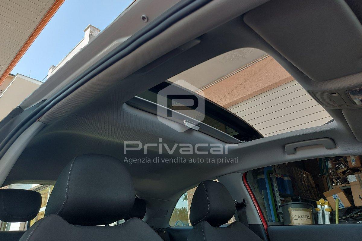 AUDI A1 1.6 TDI S tronic Ambition