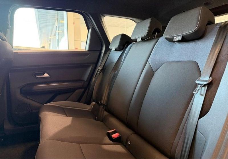 Dacia Bigster Bigster 1.2 mild hybridExpression KM0(PREZZO REALE)