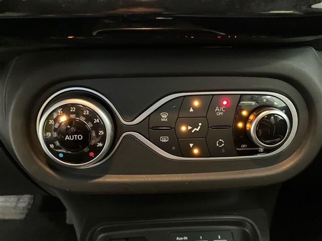 RENAULT Twingo 22kWh Urban Night